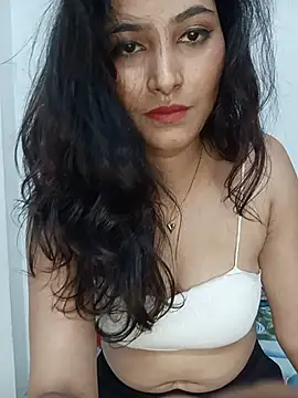 Richa_Babes - New saree