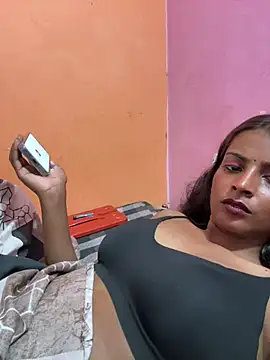 Sexy_myraa - Nude show 👄🥵