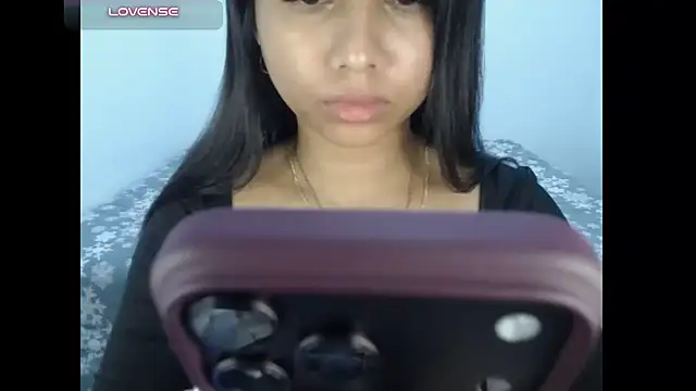 Maria_stella