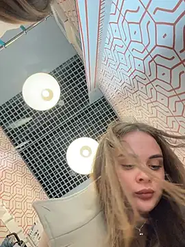 KristiRich - Naked+masturbation💦