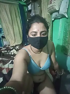 Hott_lakshmi - 500