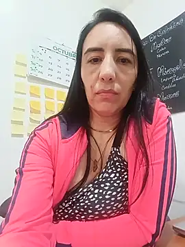 Christine-x - Take off my pantys + play pussy