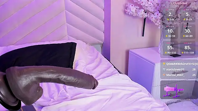 Bella_Williiams - TITSJOB WITH BIG DILDO (BBC)+ CUM TITS💦