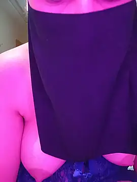 Ghizosexx69 - امص حلماتي
