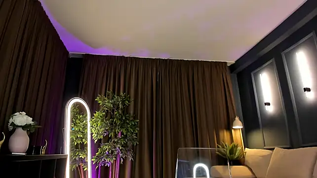 LexySinner