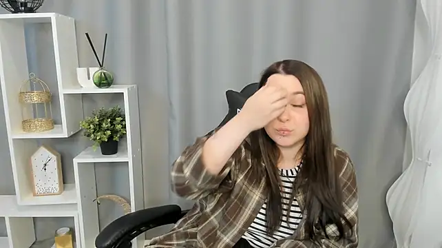 ElaineLenters
