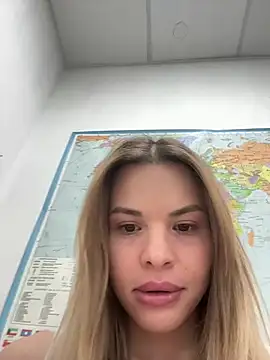 SMELLSEX - RUB MY PUSSY AGAINST TEACHER AT SCHOOL