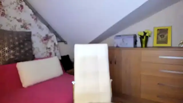 Kathylovexxx