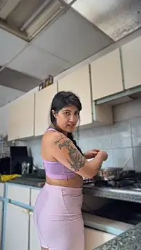 Afroditapoloo - Bj