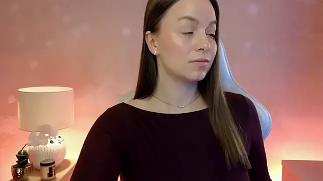MilaFleur - Tip 399 TK - Unreleased Mystery Video 🎀