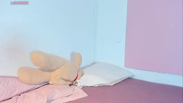 _maria_foxx_ - suck dildo