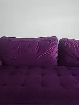 Oliviaprettypussy - Bend Over + Fuck Urself for Big Daddy