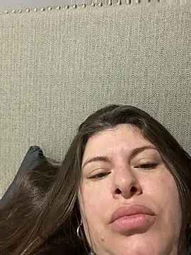 Anabela26 - 20