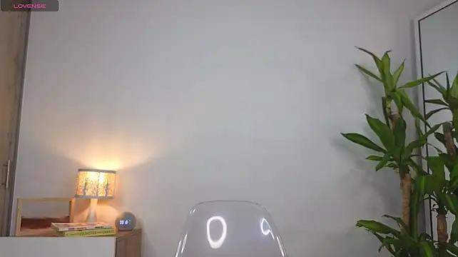 Bella__adams - Hot squirt