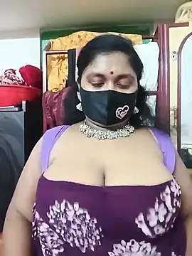 Pooja_Roy_7 - C2c in Pivt Full Open Show baby