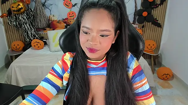 Lili_16