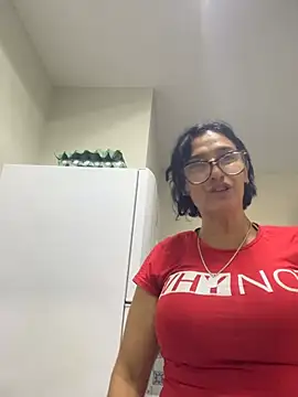 Star_anastasia - Show anal