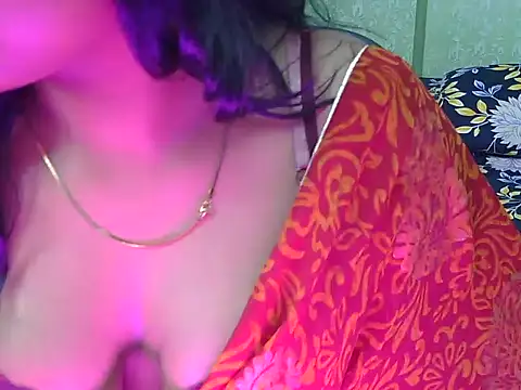 Cute_manviii - Full nude dance 🩰🙈