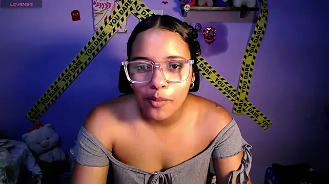 Chleo_rosse - sexy twerk/baile in panty