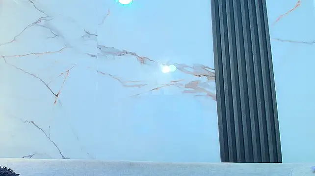 CristalRosse1 - Spank My Cute Pussy 🙈