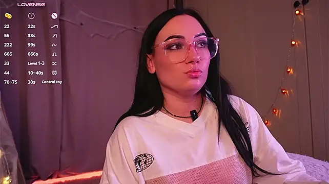 Nut_rush - Twerking and slap my juicy ass till red