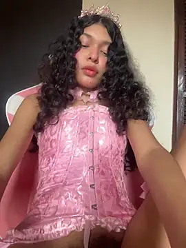 Sophiemoo_ - Play with my pussy 💦💦👸🏻