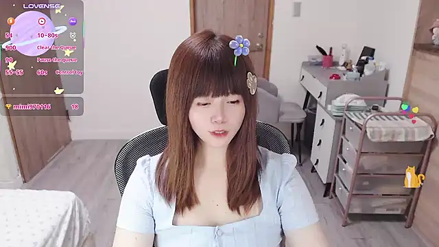 A0513 - .