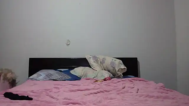 DuoCalienteshow69 - Un show divertido y lleno de sorpresas😈
