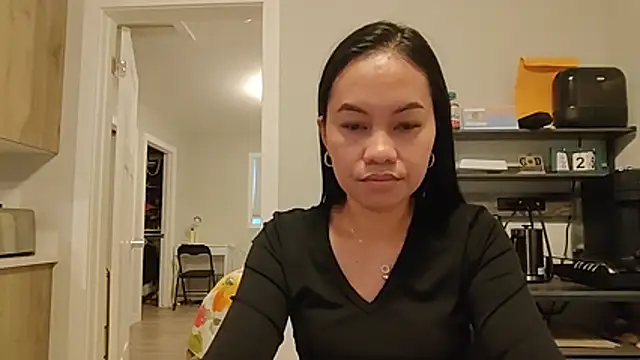 Yumi_livegirl - cum here