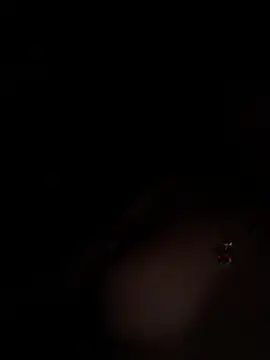 Sunny_lotus - Fuck pussy wet💦💦🦋🦋