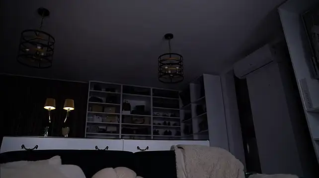 TheMaddisonShow_ - Make my tight pussy cum all over you