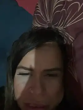 Pimenta_gaby - My pussy ( mostrar essa bucetinha )