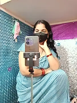 Priyanka_hot88