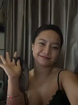-Misthy- - Xem pussy
