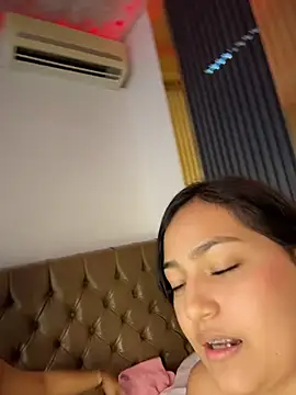 Kinky_DoctorX - BLOWJOB BIG DICK POV