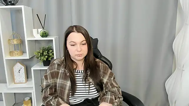 ElaineLenters