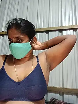 Kalai_tamil
