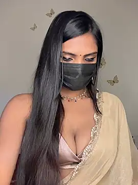 Lovely_Babiee - Nude dance