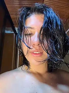 Liv_star - boobs bounce🍒