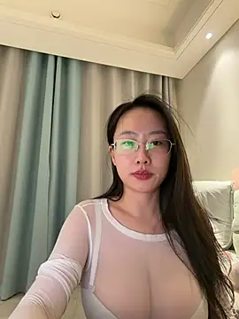 Ay518