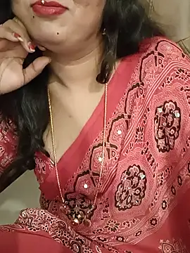 Urmila_kannada_telugu - Full nude in 25 minutes lush contr