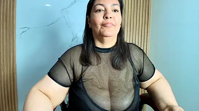 MirandaBelmonte