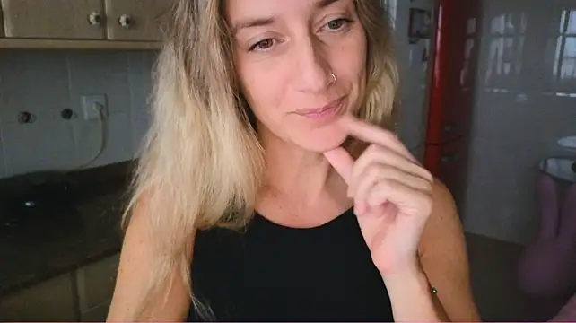Lunamix - MAKE ME CUM HARD! FUCK PUSSY+CTRL 10M