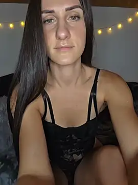 RubySchwarz - Show My Ass