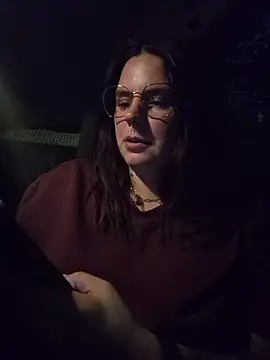 Wallentinafreak - Deepthroat+ LT 4 Videos + Snapchat
