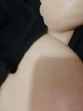 Salma_dalouaa