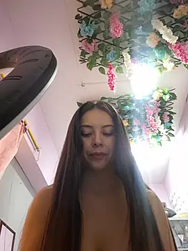 Emmasweet_Val - Sacalas, Emmita preciosa 🍒🤤