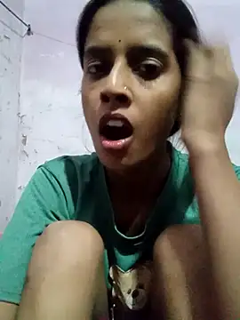 Saya-Tyagi