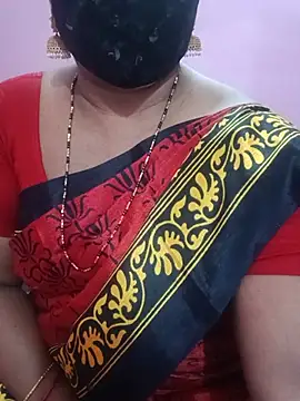 Tamil_Anudhiya