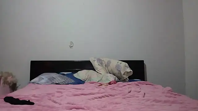 DuoCalienteshow69 - Un show divertido y lleno de sorpresas😈